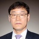 태곡 이미지
