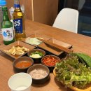 동양족발 이미지