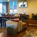 완산골양주옥정점 이미지