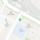 BBQ치킨문촌점 이미지