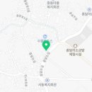 하트여인숙 이미지