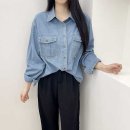 아미제인 이미지