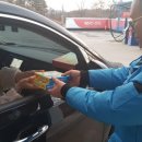 백제주유소 이미지