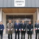(주)티피티 이미지