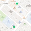 한스무용아카데미학원 이미지