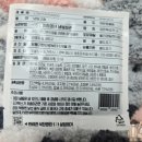 저단54 네이버블로그