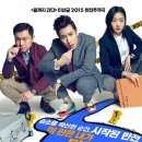 성찬목장 이미지