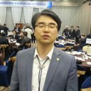 건축사사무소광야 - 은평구 서오릉로2길 17-5 | 건축사사무소광야