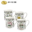 포트메리온