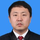 변호사최명호 이미지