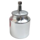 대원공구 이미지