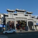 길따라행복 이미지