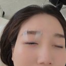 첨단 우리약국 | 광주 첨단속눈썹펌 속눈썹연장 전문 브로우죠닝 마스카라펌 후기