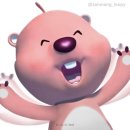증평송산LH5단지 이미지