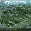 구름산칼국수