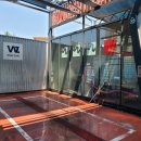 지인24시셀프세차장 이미지