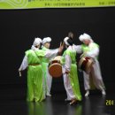 수봉문화회관 이미지