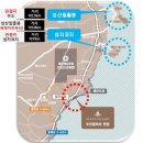 갤러리타운 이미지