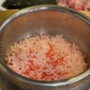홈플러스순천풍덕점 | 순천 한정식 맛집 남녘들밥상 석쇠불고기정식 추천