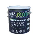 태정건설(주) 티스토리