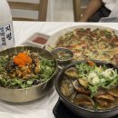 통영식당 부천중동본점 이미지