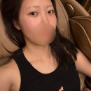 스탠포드호텔앤리조트㈜ | 통영 스탠포드 호텔앤리조트 부대시설 후기 | 헬스장, 사우나, 바디프렌드 라운지
