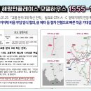 송탄농업협동조합하나로마트 이미지
