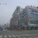 풍림랜드 공인중개사사무소 이미지