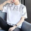 J1130 이미지