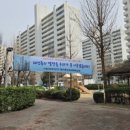 목련2차 이미지