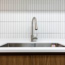 구룡주공그린빌 이미지