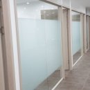 강남 누드죤빌딩 이미지