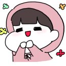 세븐일레븐 센트럴점 이미지