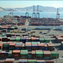 마린센타 이미지