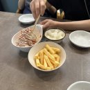 통닭상회&푸드
