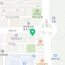 컴인워시 충주연수점 이미지