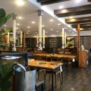 그린피그갈비 이미지