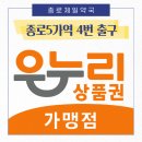 라인종로약국 이미지
