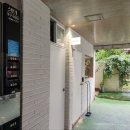 라이트바켄 | [구입후기] 포항 하바티, 러프사이드 엘라스틱 퍼티그 팬츠, 하우스바켄 몰스킨 프렌치 자켓