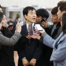 분식공방 이미지