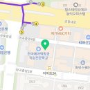 [어린이]핸드메이드 라탄공예 이미지