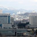 용산-83 이미지