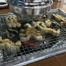 참숯불장어마을 | [동탄역 맛집] 가성비 끝판왕 ‘풍천장어참숯불구이 장어사랑’ 내돈내산 후기 🐍