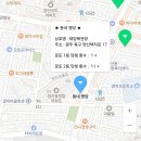 럭키복권방 이미지
