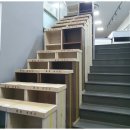 대림사무용가구