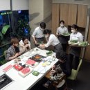 강남 명품 구제 이미지