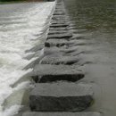 물흐르듯 이미지