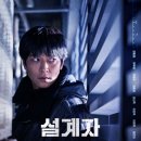 브루니치 네이버블로그