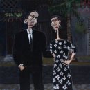 가빛