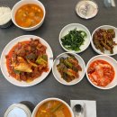고가네해장국 이미지